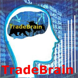 TradeBrain